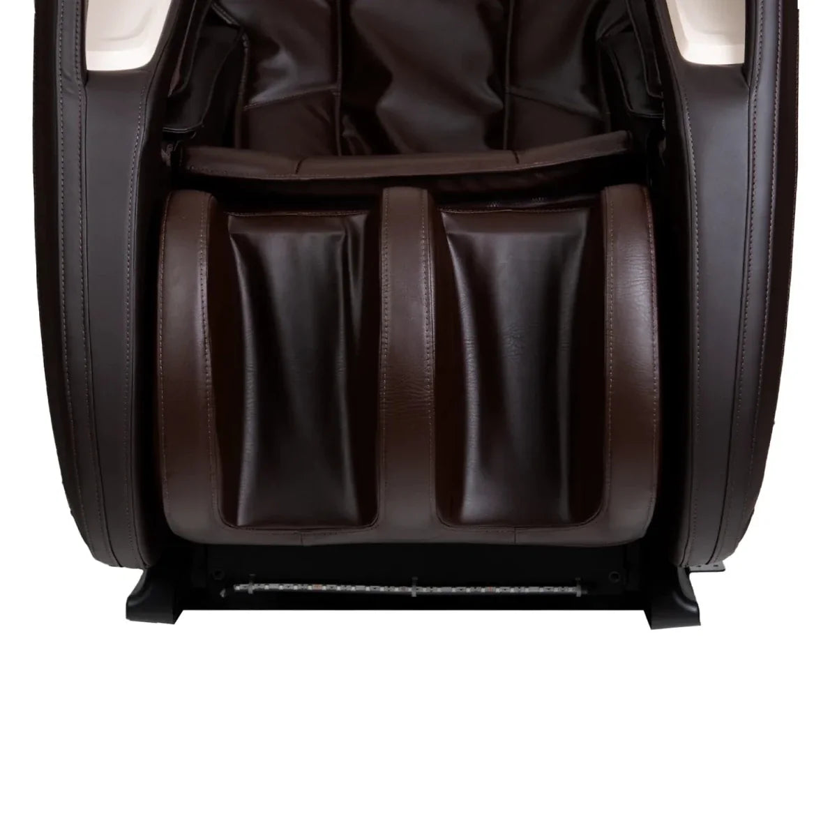 Zena Vending Chair (Two) + Nayax Box (One) Bundle | Titan Chair